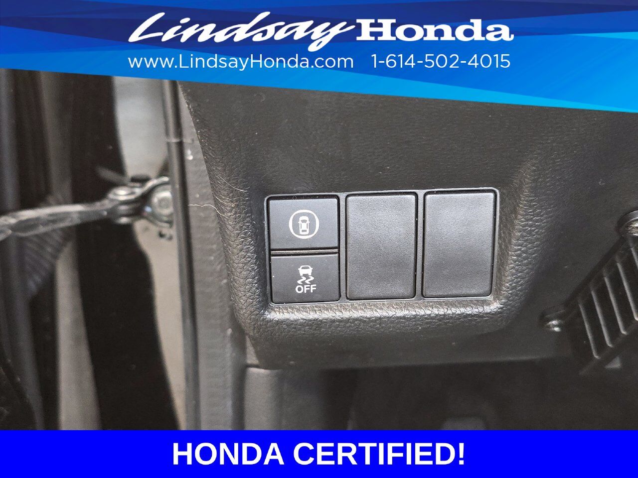 2022 Honda Civic LX Columbus OH