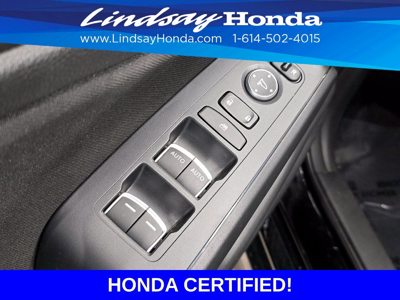 2022 Honda Civic LX Columbus OH