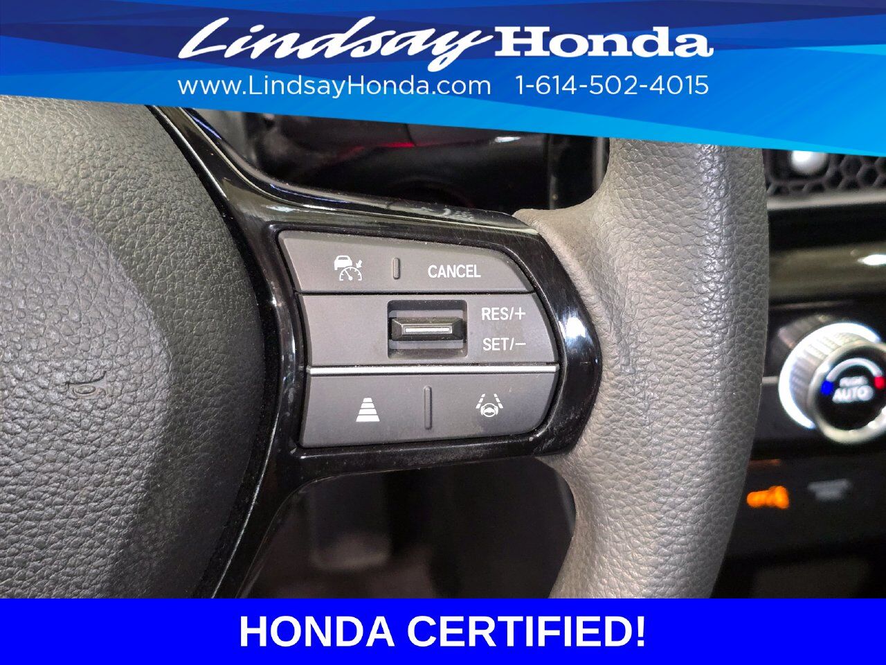 2022 Honda Civic LX Columbus OH