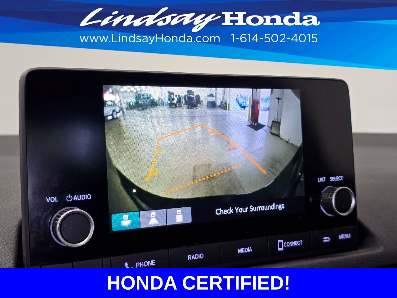 2022 Honda Civic LX Columbus OH