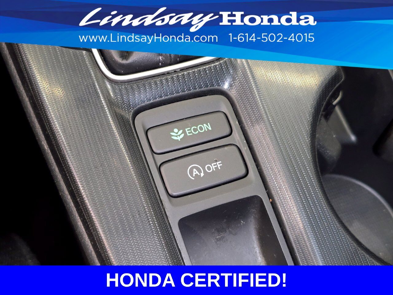 2022 Honda Civic LX Columbus OH