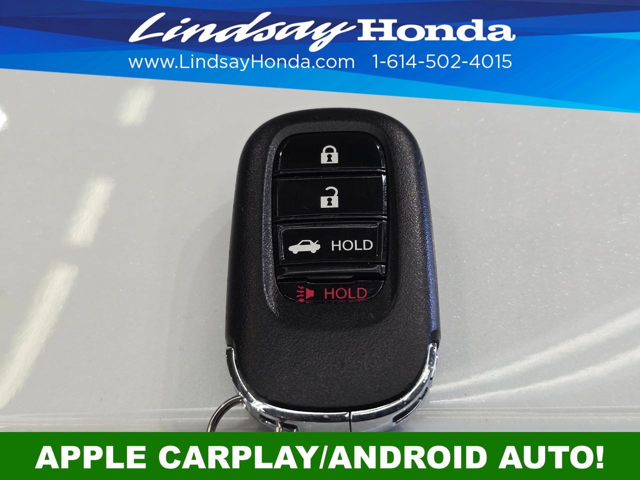 2022 Honda Civic LX Columbus OH