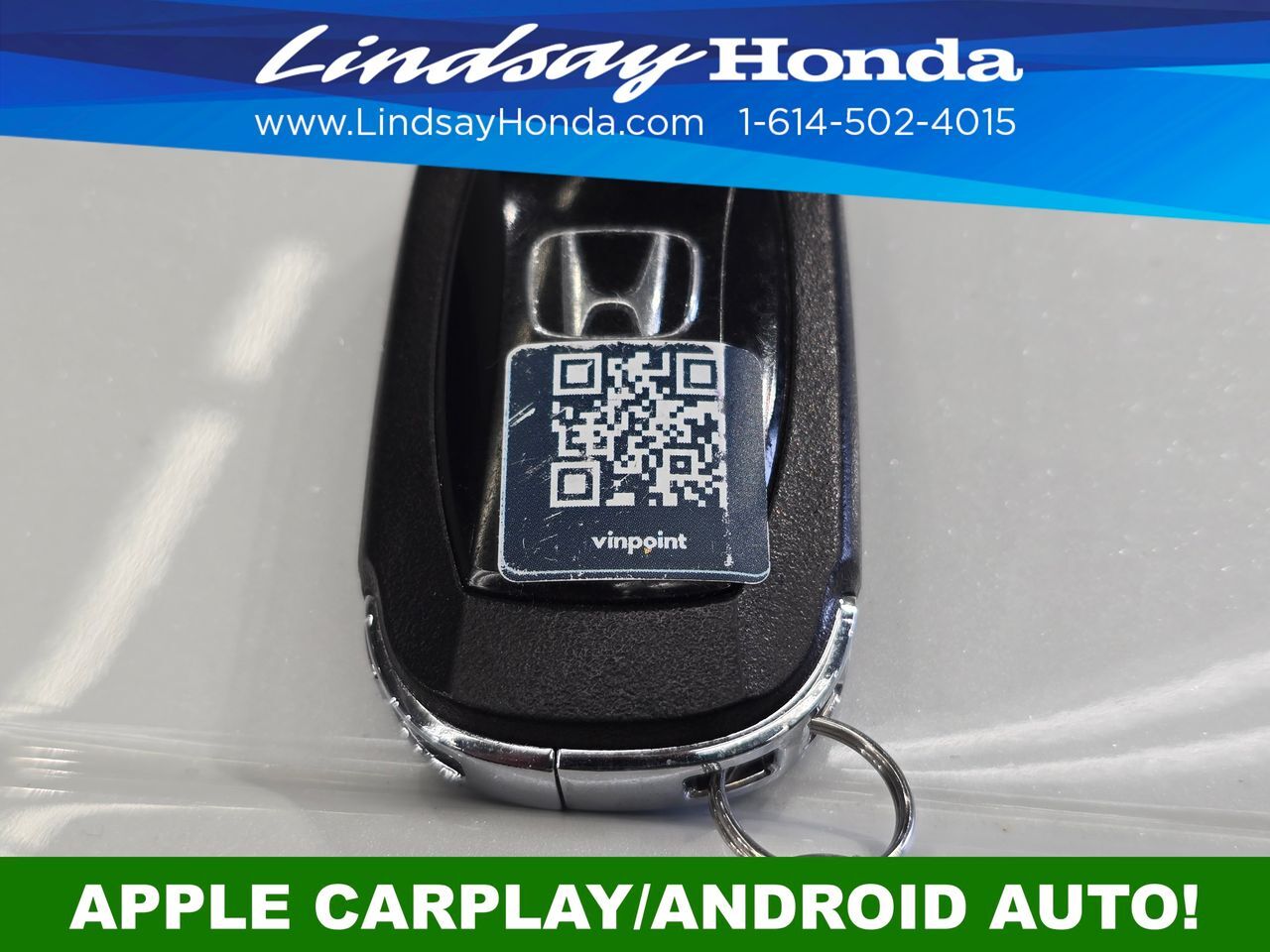 2022 Honda Civic LX Columbus OH