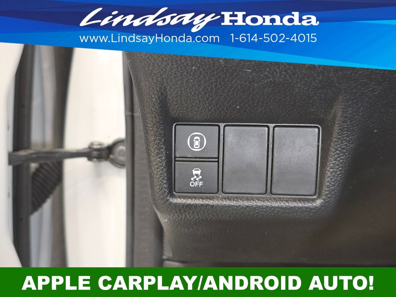 2022 Honda Civic LX Columbus OH