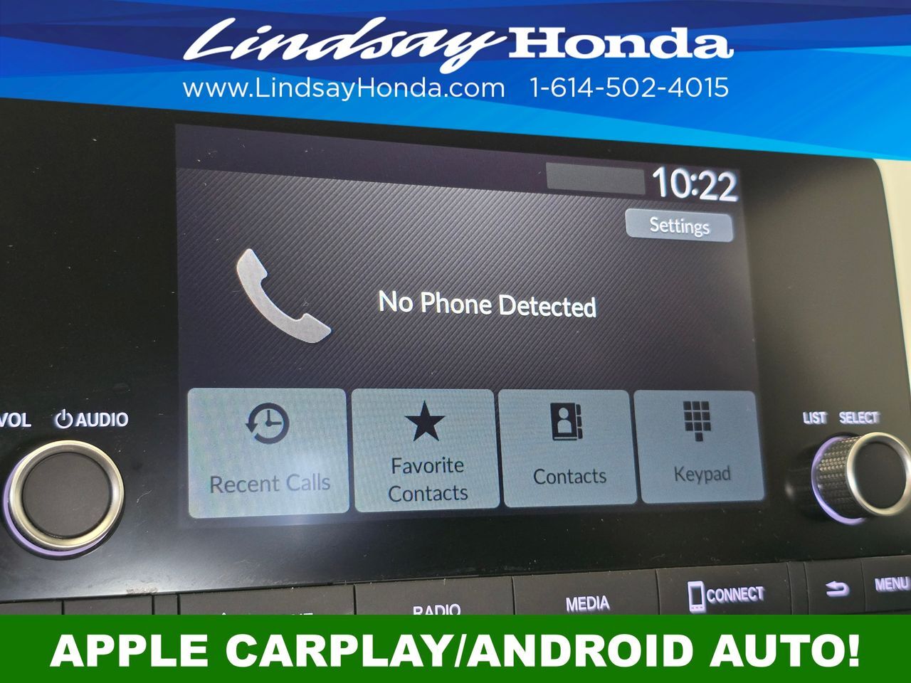 2022 Honda Civic LX Columbus OH