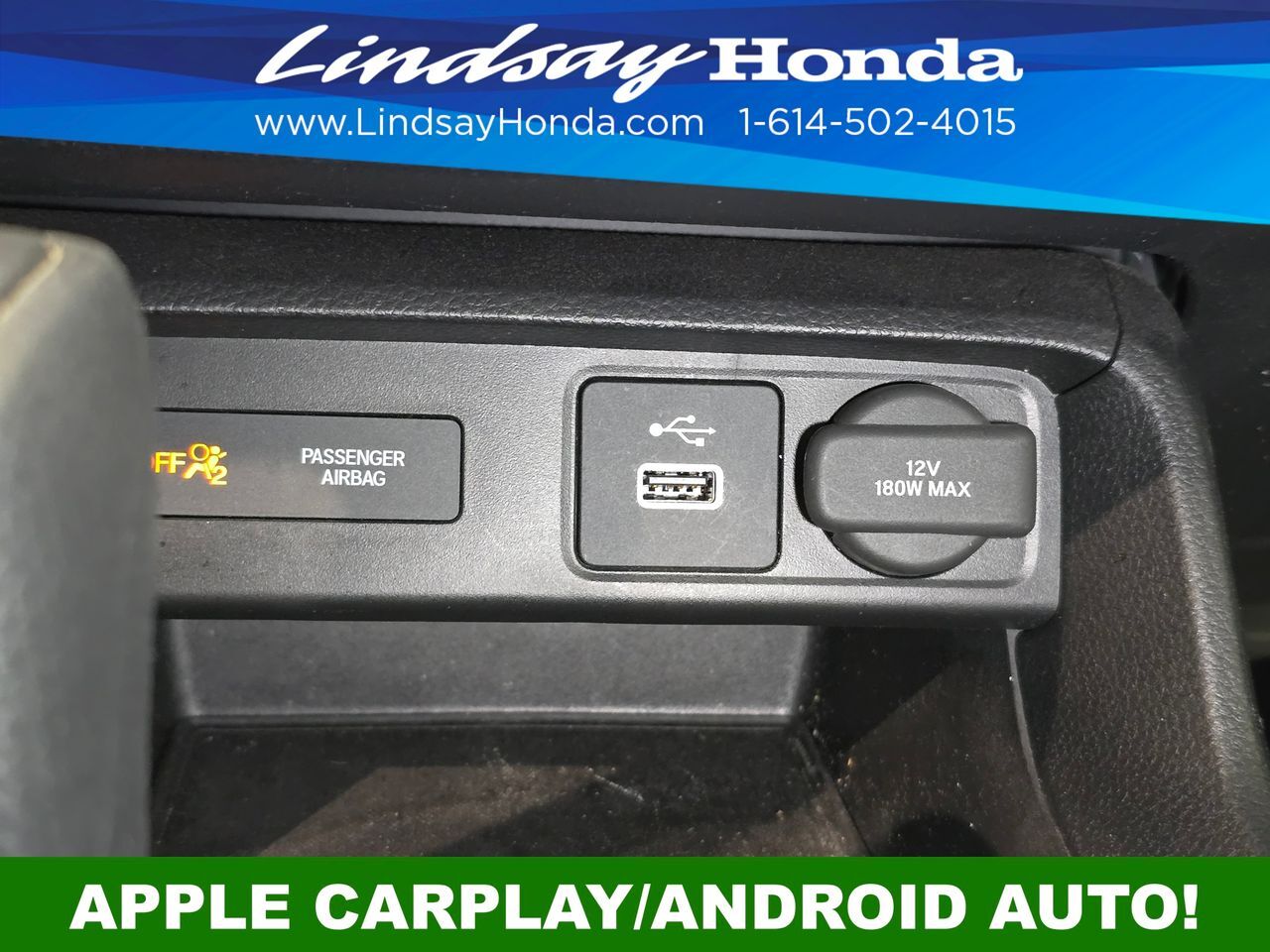 2022 Honda Civic LX Columbus OH