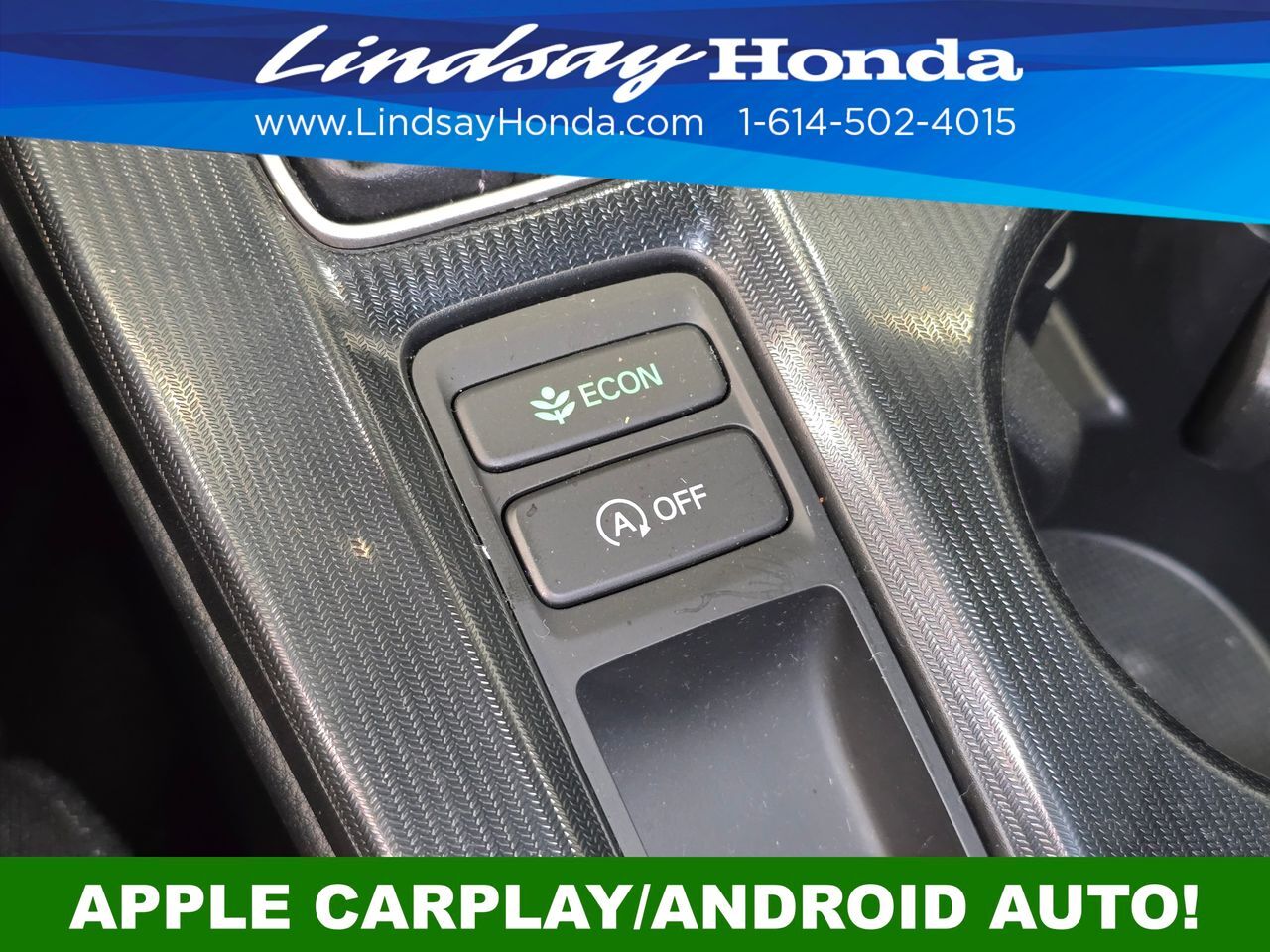 2022 Honda Civic LX Columbus OH