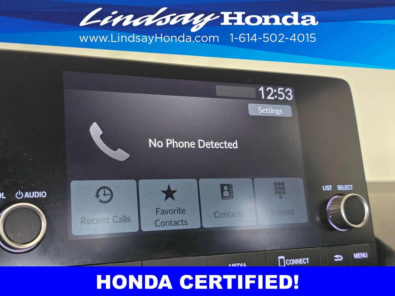 2022 Honda Civic LX Columbus OH
