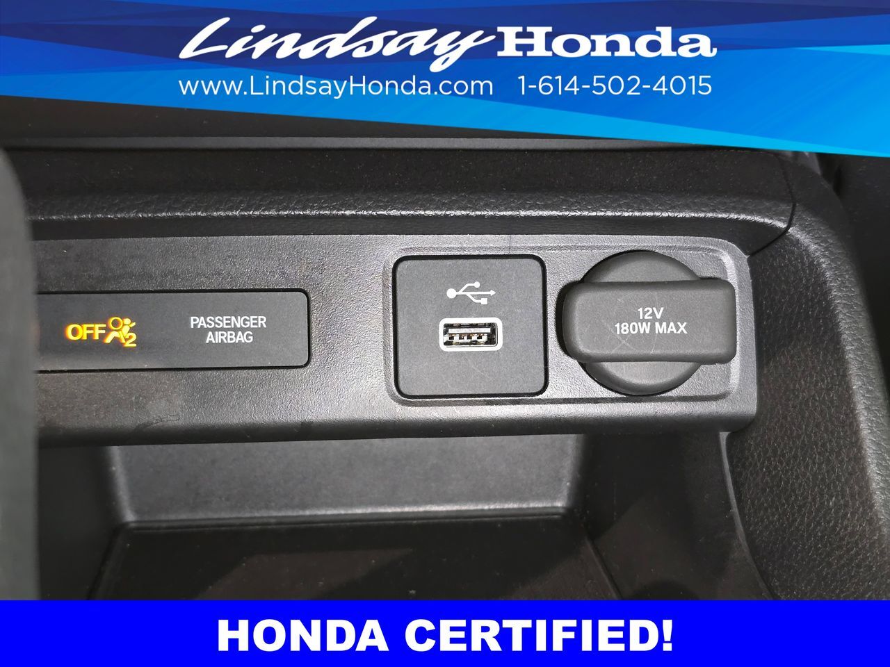 2022 Honda Civic LX Columbus OH