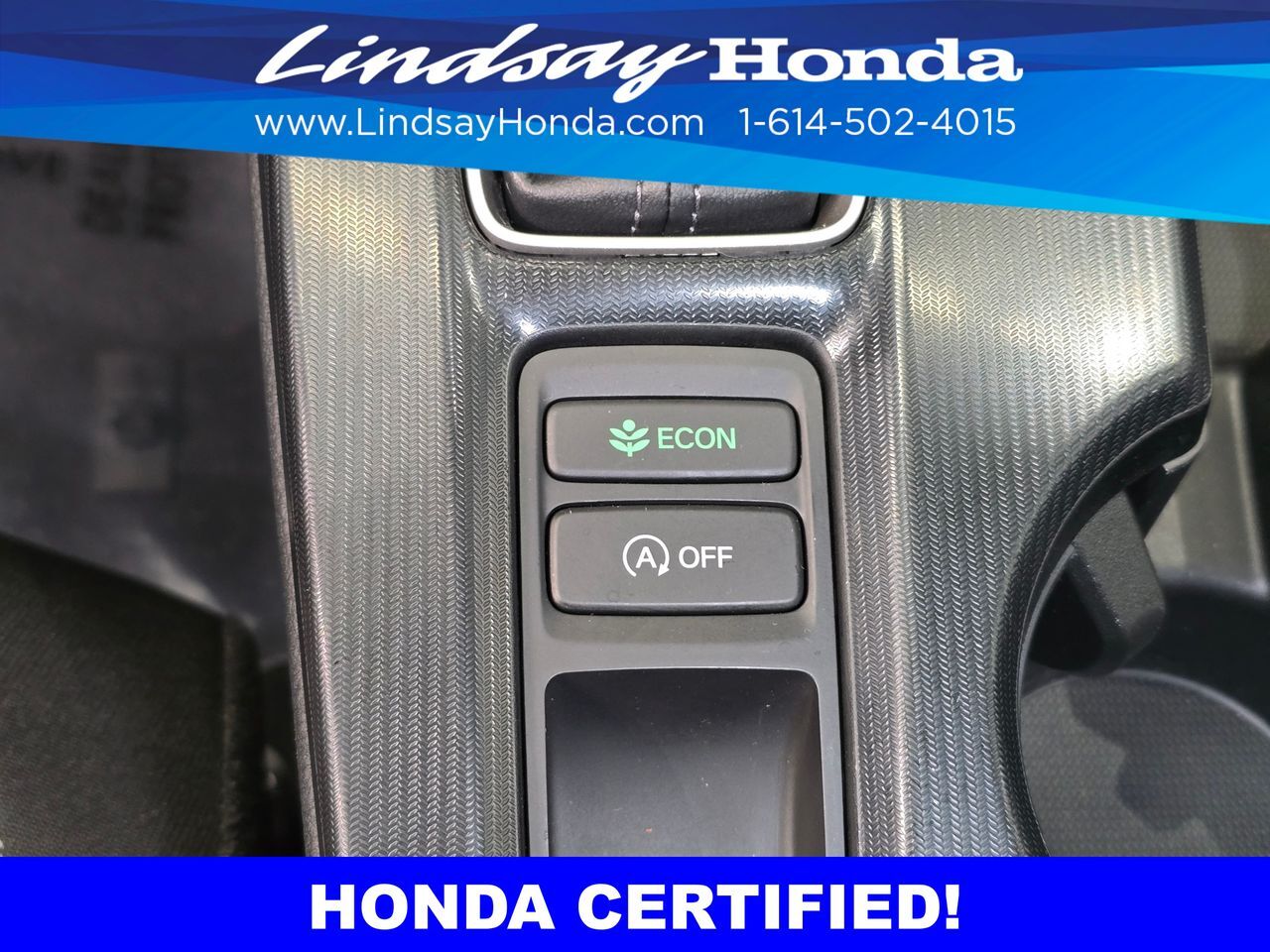 2022 Honda Civic LX Columbus OH