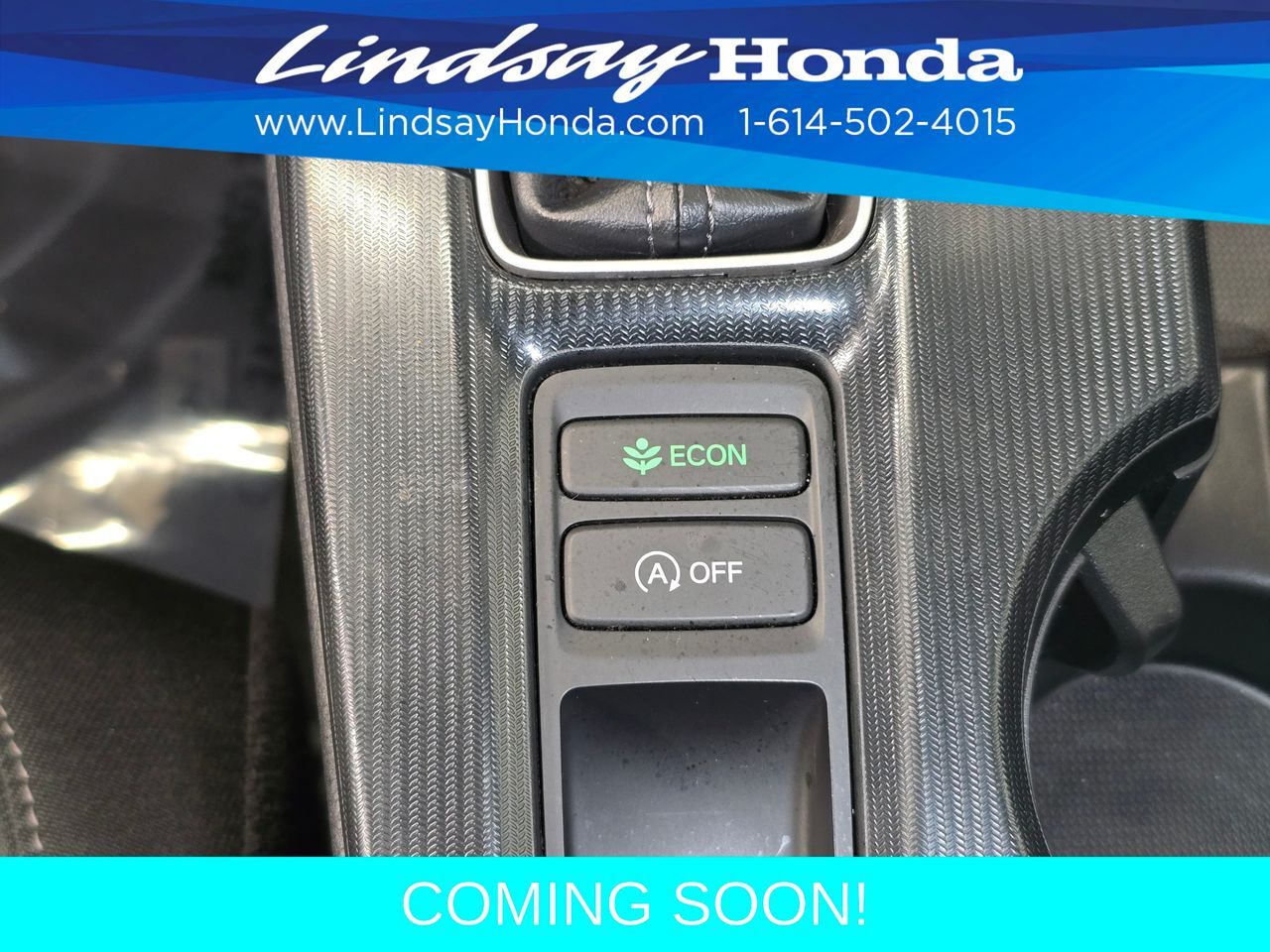 2022 Honda Civic LX Columbus OH