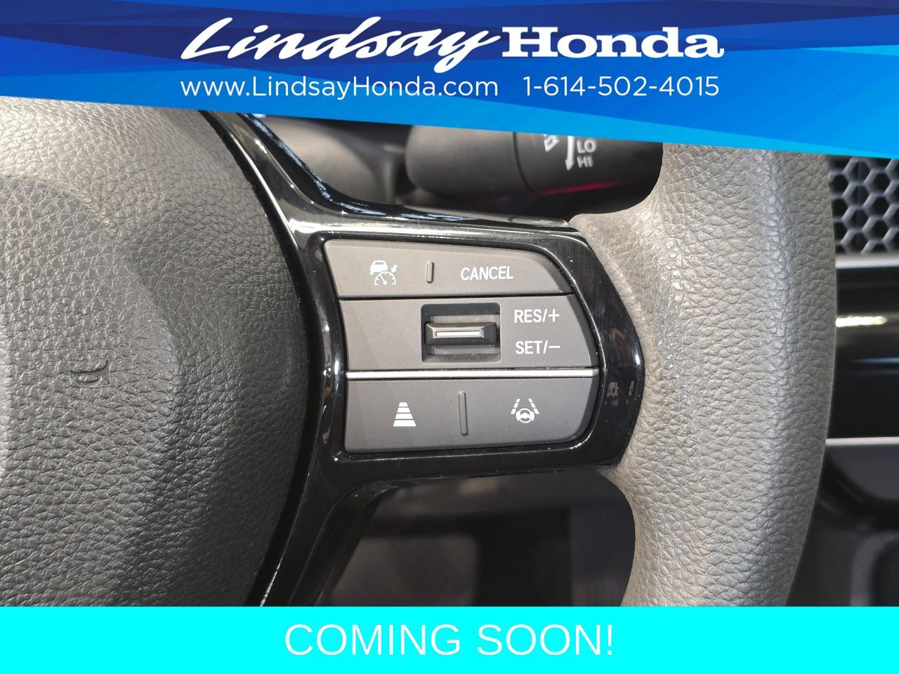 2022 Honda Civic LX Columbus OH