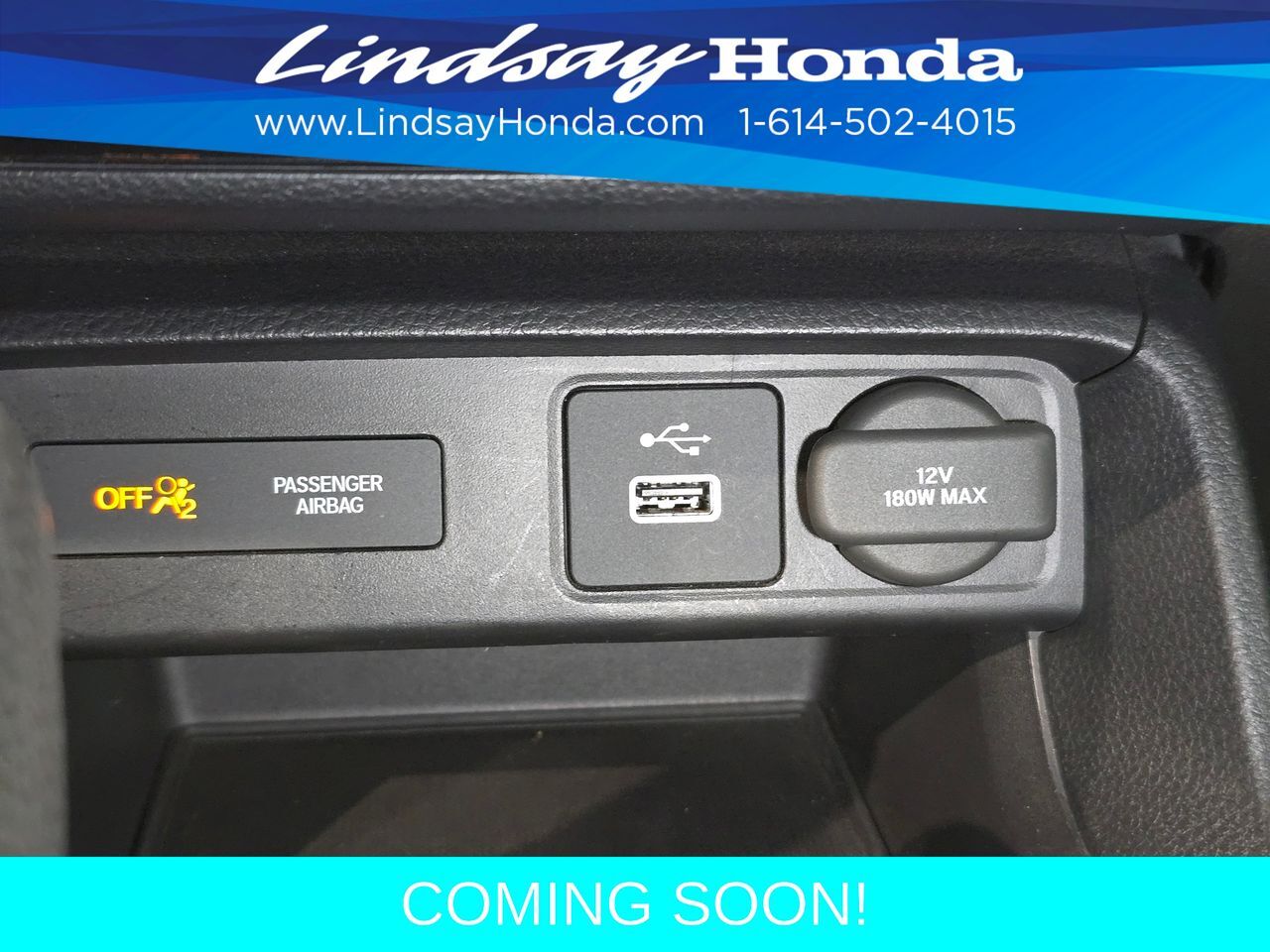 2022 Honda Civic LX Columbus OH