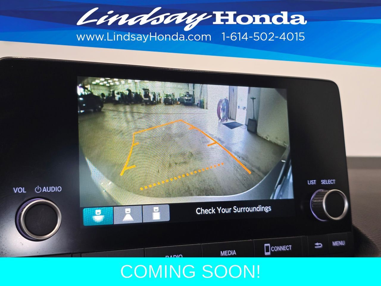 2022 Honda Civic LX Columbus OH