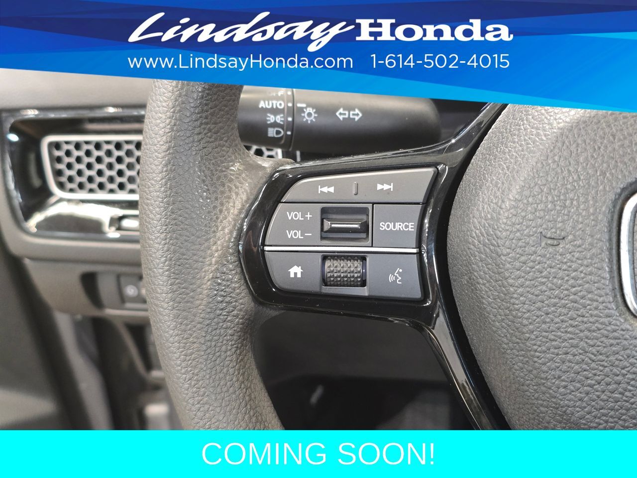 2022 Honda Civic LX Columbus OH