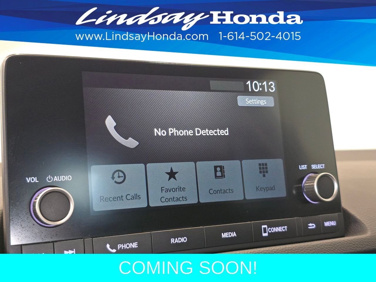 2022 Honda Civic LX Columbus OH