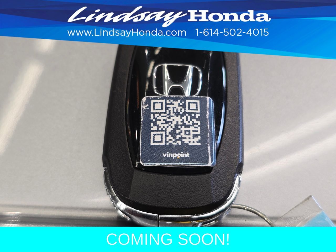 2022 Honda Civic LX Columbus OH