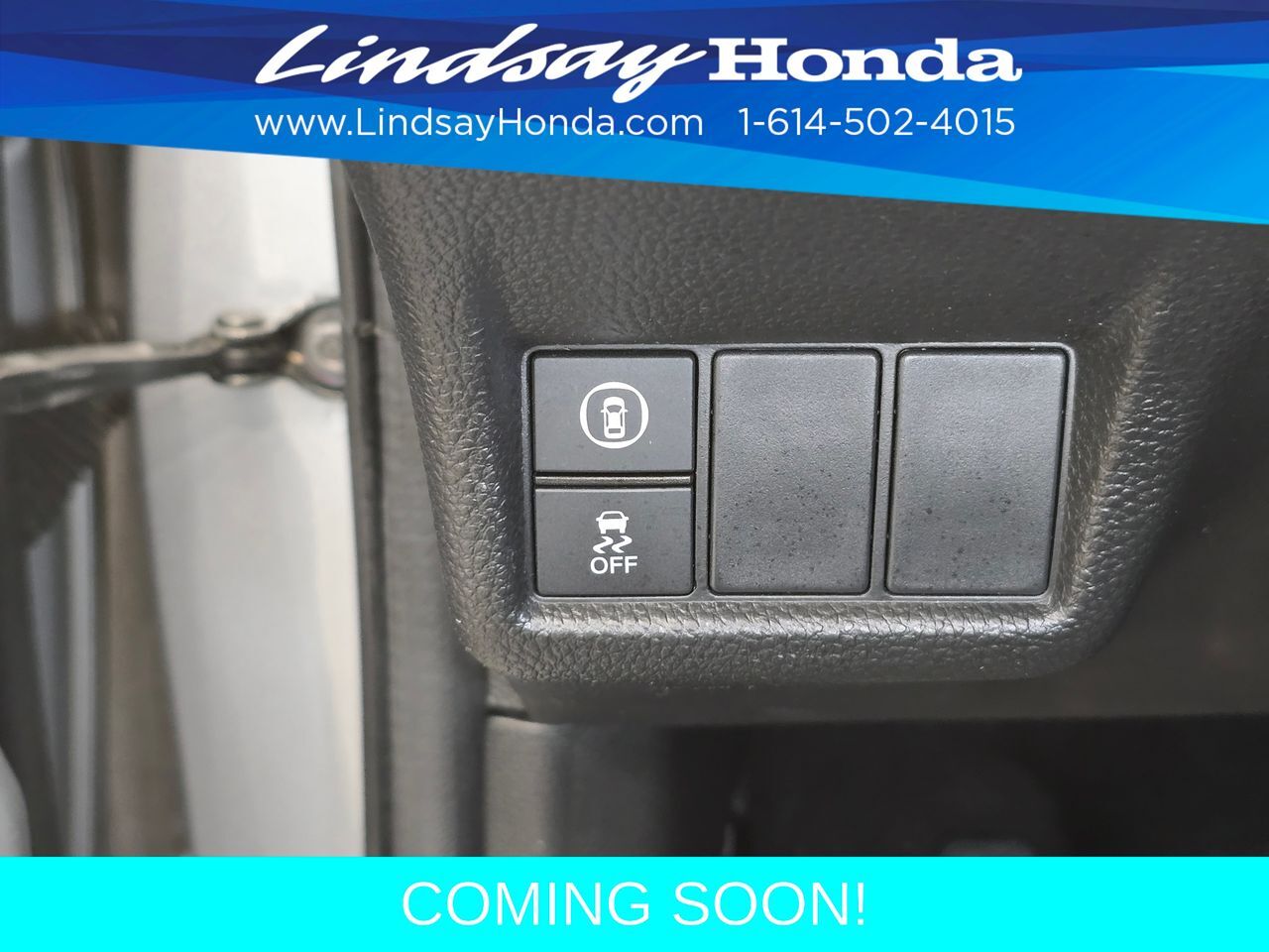 2022 Honda Civic LX Columbus OH