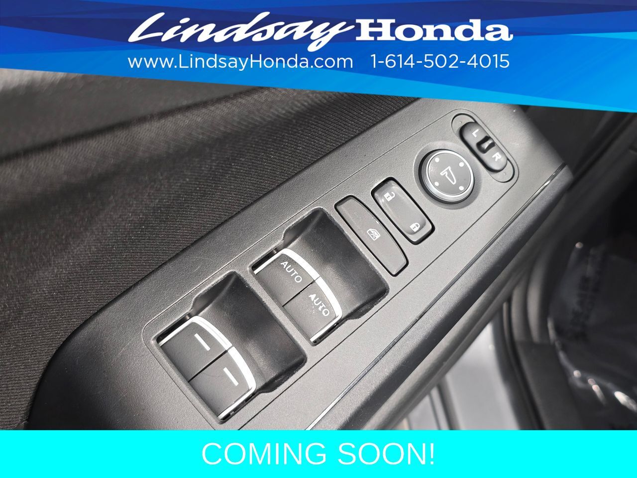 2022 Honda Civic LX Columbus OH