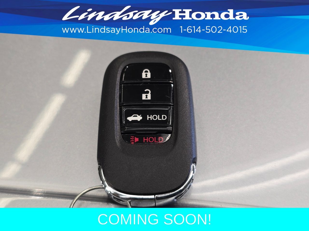 2022 Honda Civic LX Columbus OH