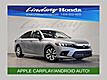 2022 Honda Civic LX