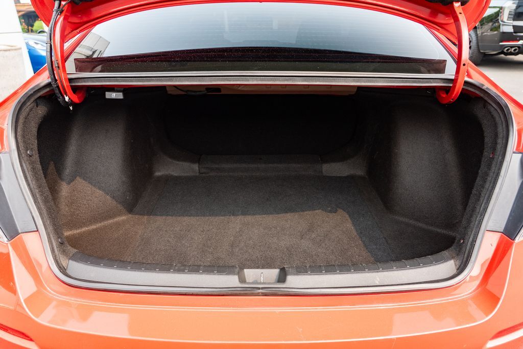 2022 Honda Civic LX Beaverton OR