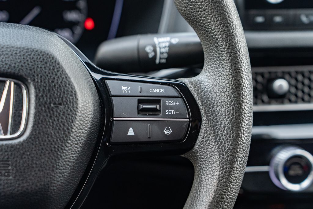 2022 Honda Civic LX Beaverton OR