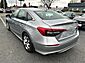 2022 Honda Civic LX Worcester MA
