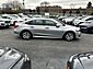 2022 Honda Civic LX Worcester MA