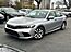 2022 Honda Civic LX Worcester MA