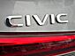 2022 Honda Civic LX Worcester MA