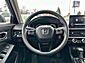2022 Honda Civic LX Worcester MA