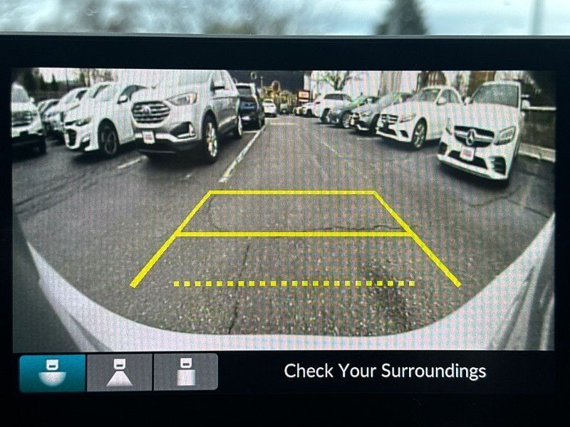 2022 Honda Civic LX Worcester MA