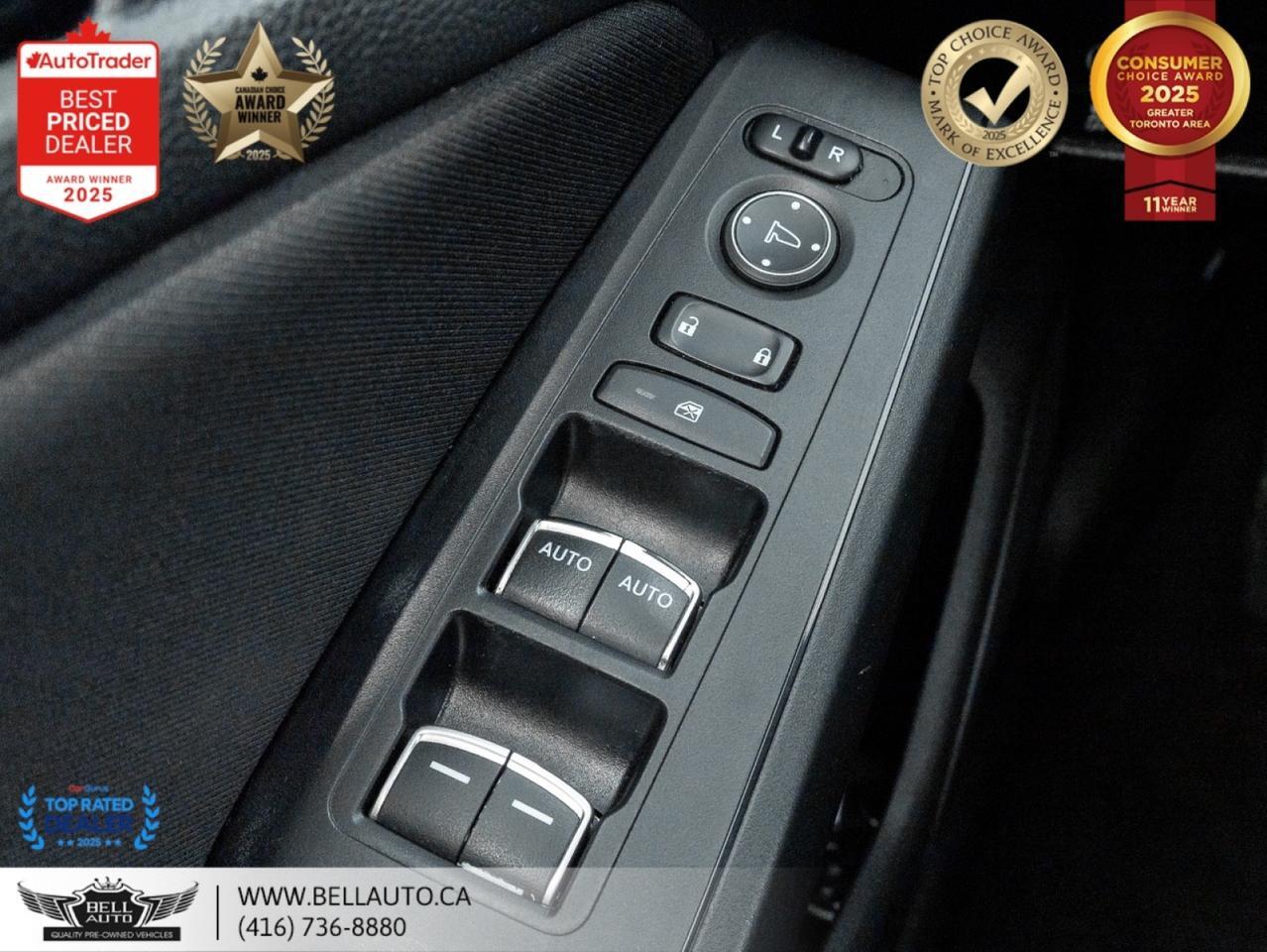 2022 Honda Civic Sedan EX B.CAM SUNROOF HTDSEATS HTDSTRNGWHL NOACCIDENT Toronto ON