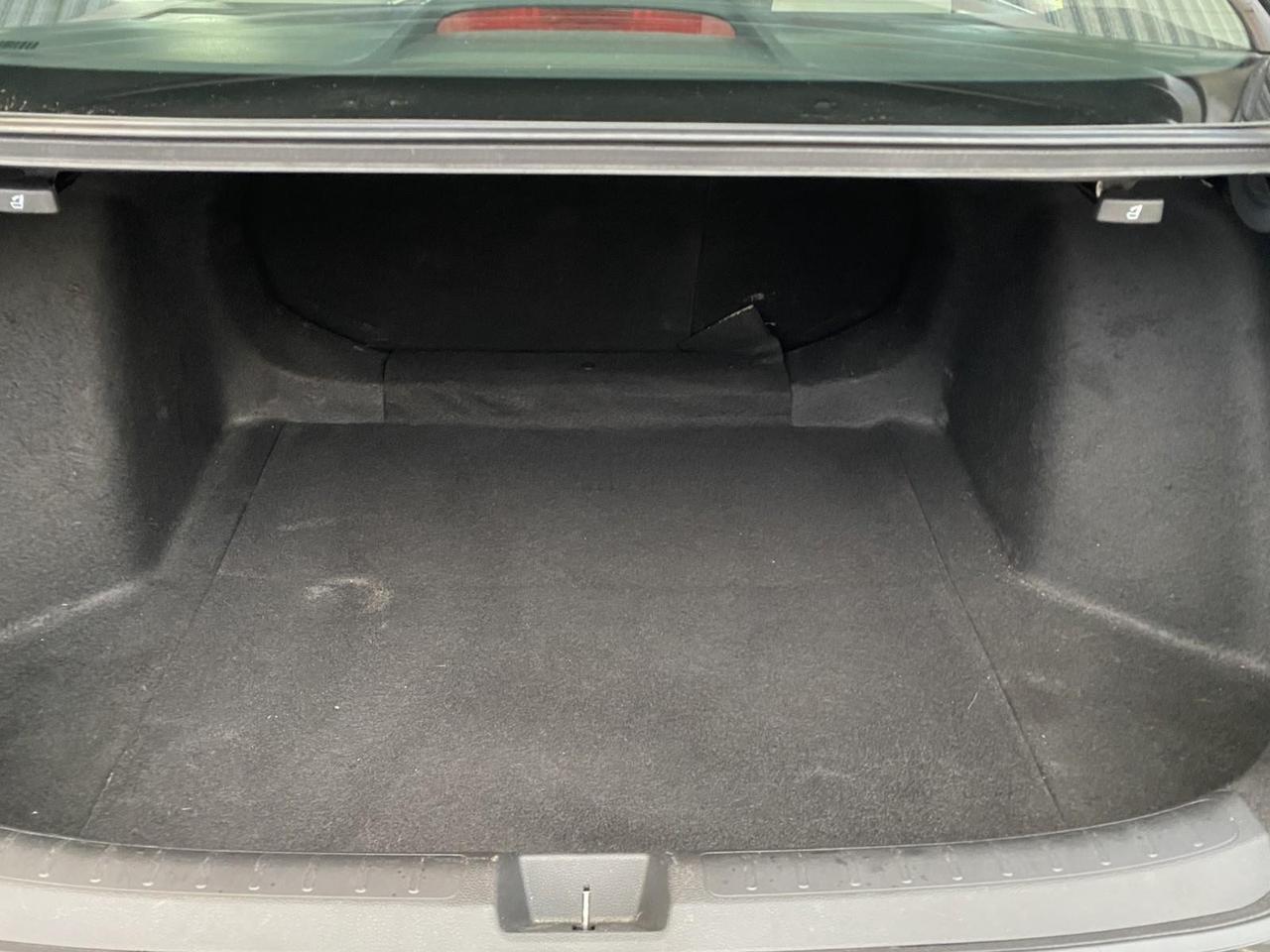 2022 Honda Civic Sedan EX Richmond Hill NY