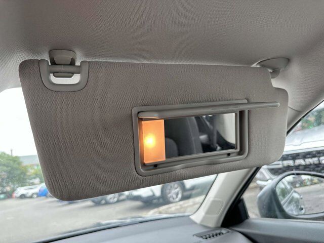 2022 Honda Civic Sedan EX San Clemente CA
