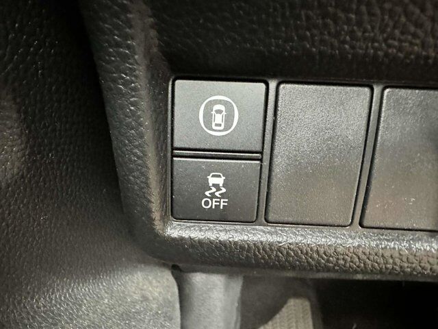 2022 Honda Civic Sedan EX San Clemente CA