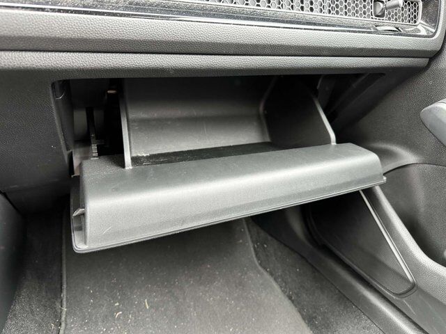 2022 Honda Civic Sedan EX San Clemente CA