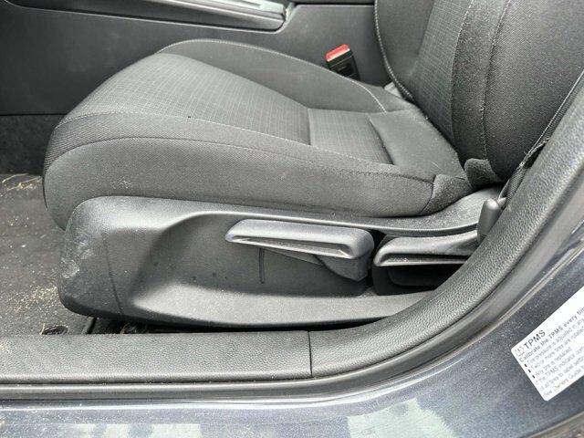 2022 Honda Civic Sedan EX San Clemente CA