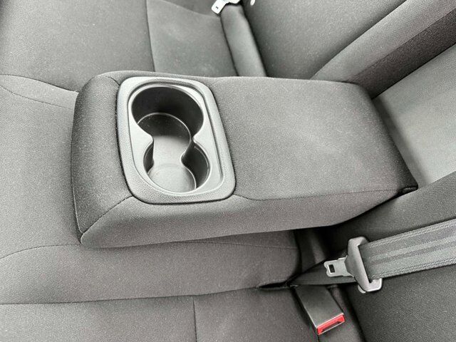2022 Honda Civic Sedan EX San Clemente CA