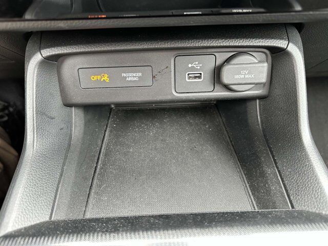 2022 Honda Civic Sedan EX San Clemente CA