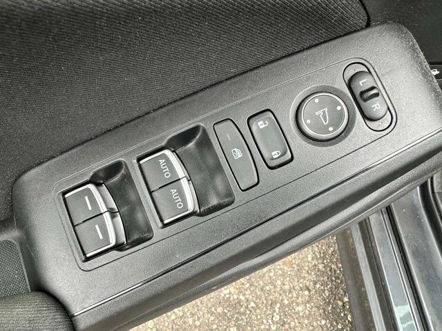 2022 Honda Civic Sedan EX San Clemente CA