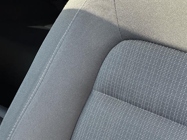 2022 Honda Civic Sedan EX Tucson AZ