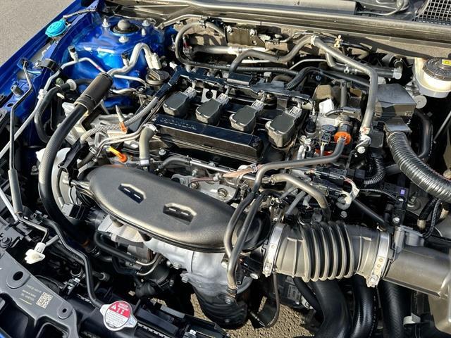 2022 Honda Civic Sedan EX Tucson AZ