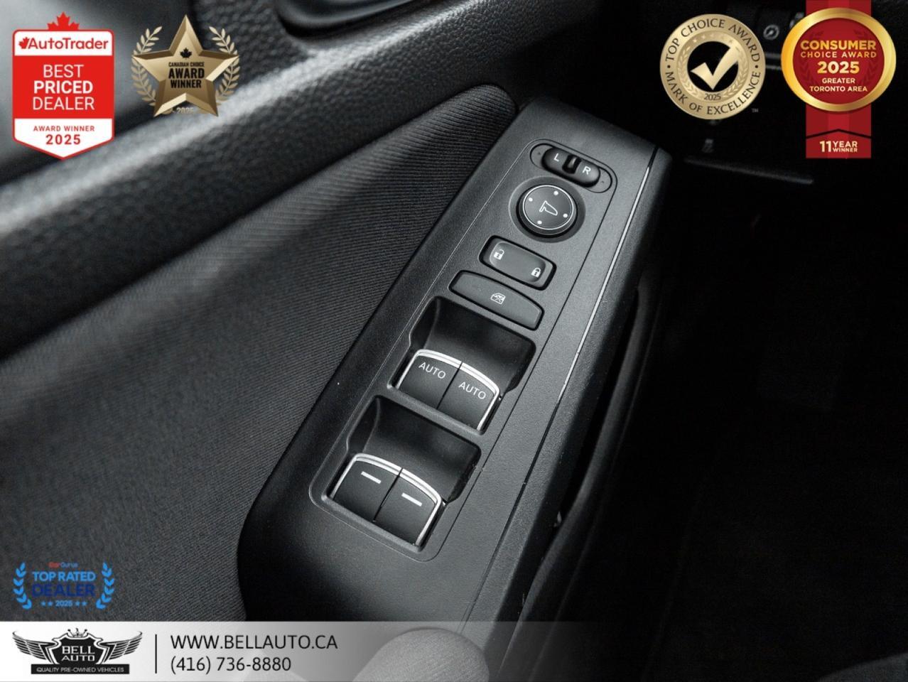 2022 Honda Civic Sedan LX | APPLCRPLY | B.CAM | ONEOWNER | NOACCIDENT Toronto ON