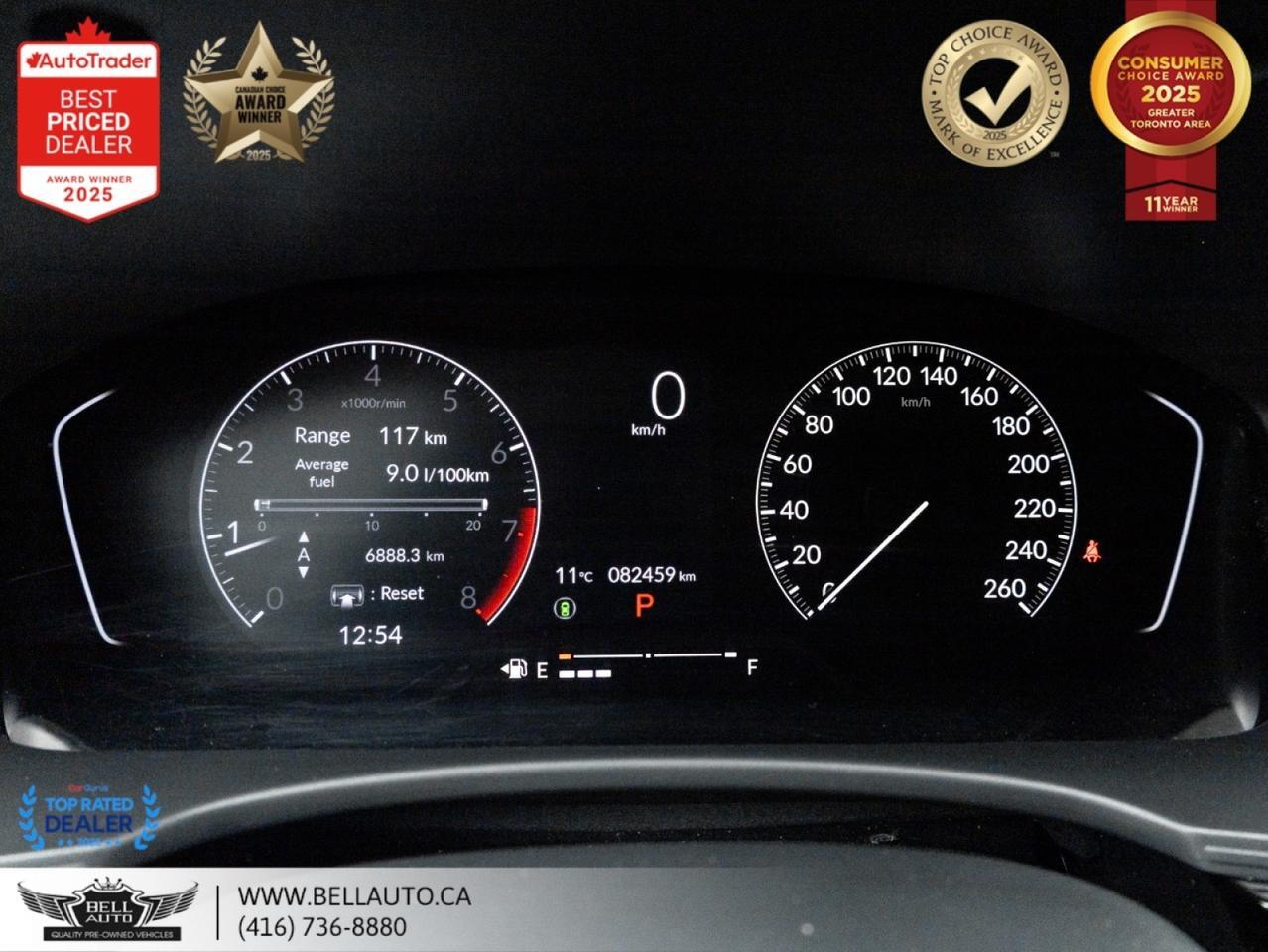 2022 Honda Civic Sedan LX | APPLCRPLY | B.CAM | ONEOWNER | NOACCIDENT Toronto ON