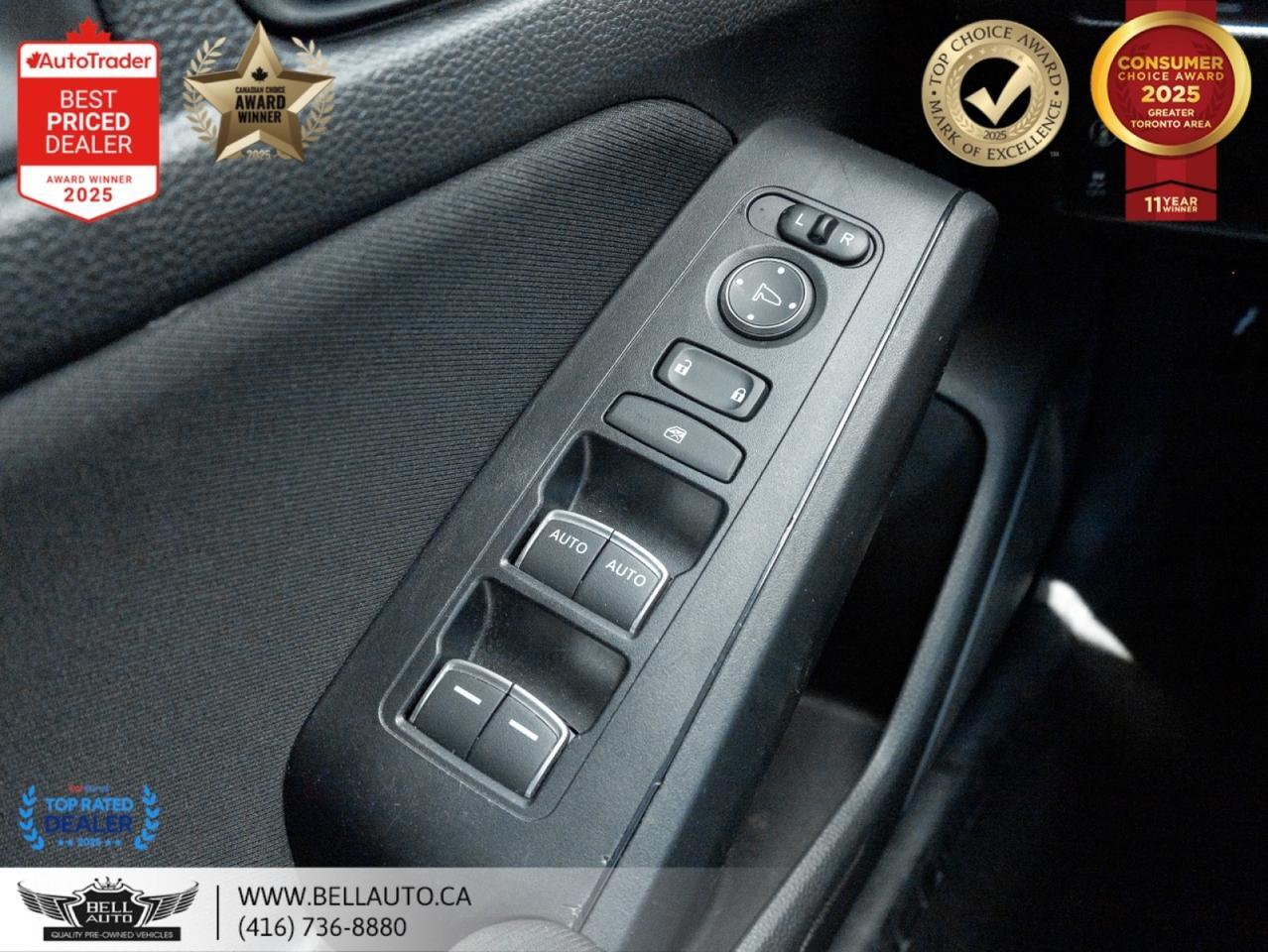 2022 Honda Civic Sedan LX | CARPLAY | B.CAM | HTDSEATS | HONDA.CRTFD | NOACCIDENT Toronto ON