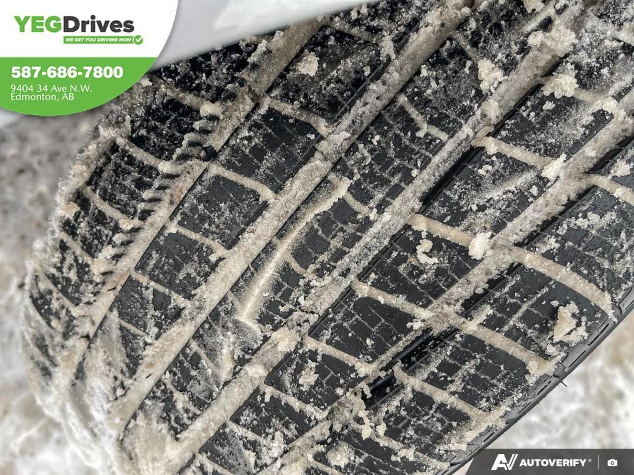 2022 Honda Civic Sedan LX Edmonton AB