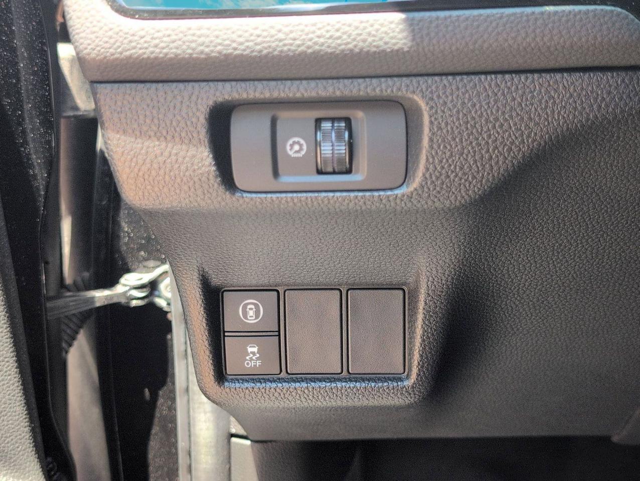 2022 Honda Civic Sedan LX San Antonio TX