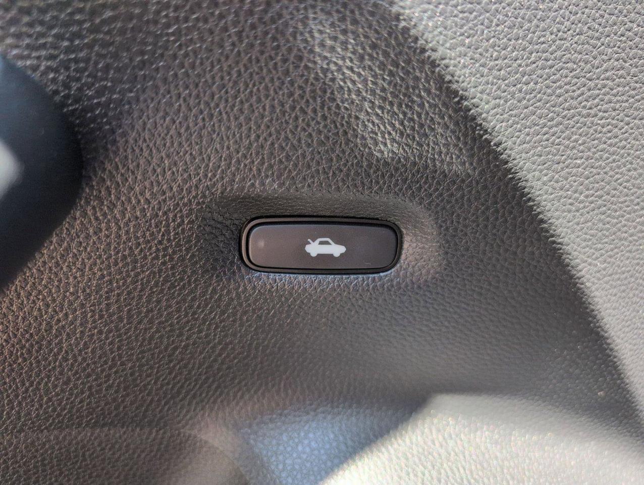 2022 Honda Civic Sedan LX San Antonio TX